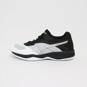 NEW Asics Netbuner Women's Athletic Shoes